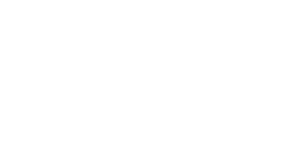 Rally Rent Finland logo